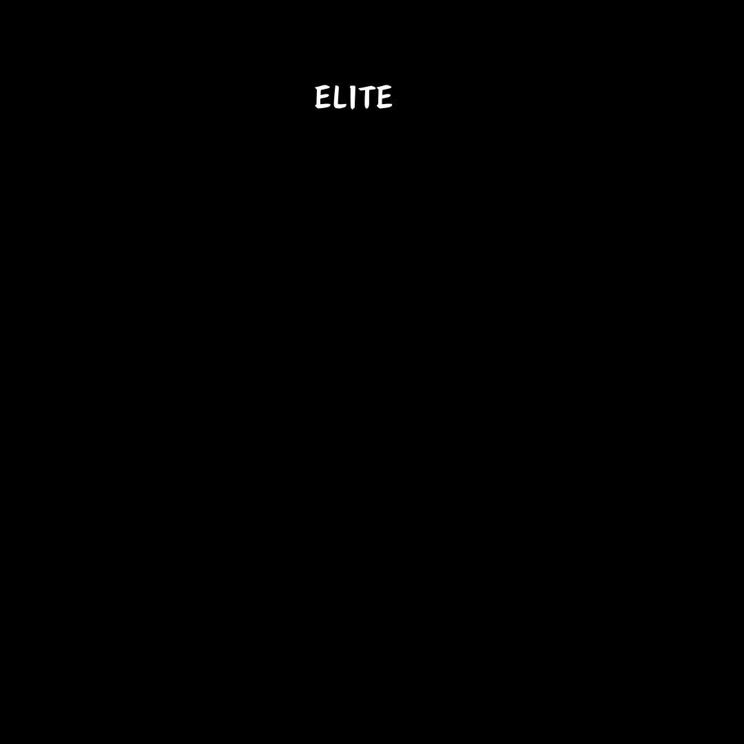 Elite Wear Men