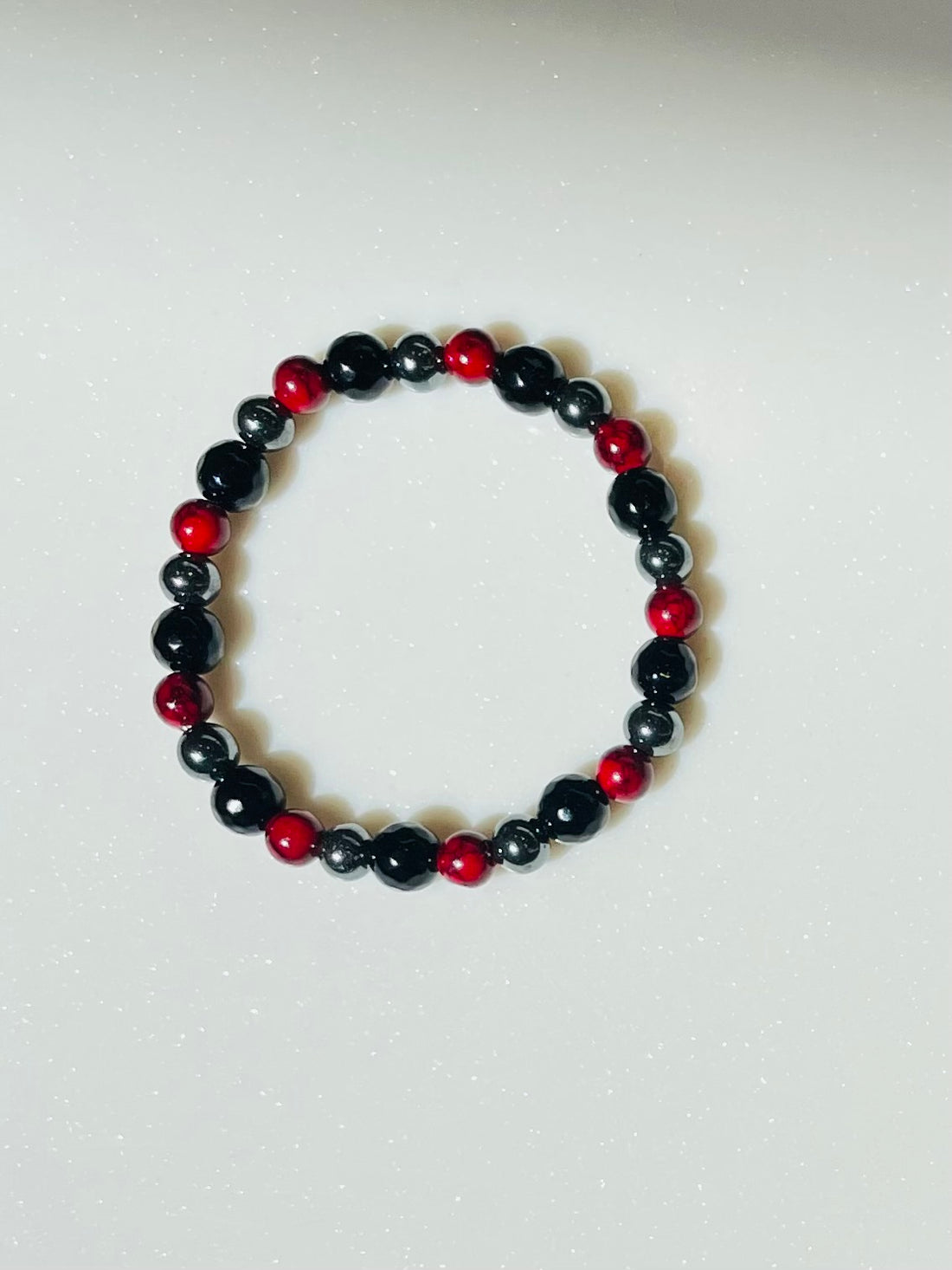 Elite Anxiety Relief Bracelet